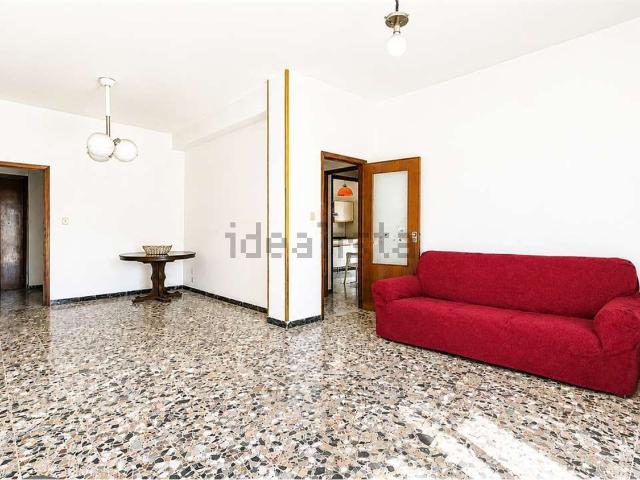 Appartamento in vendita a Monte Mixi, Cagliari