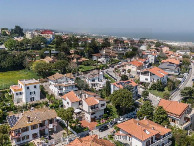 Appartamento in vendita a Marche, Ancona