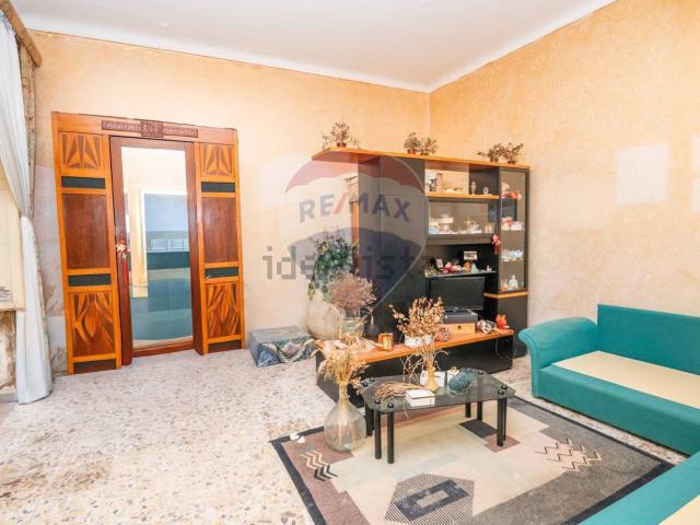 Appartamento in vendita a Priolo Gargallo, Sicilia