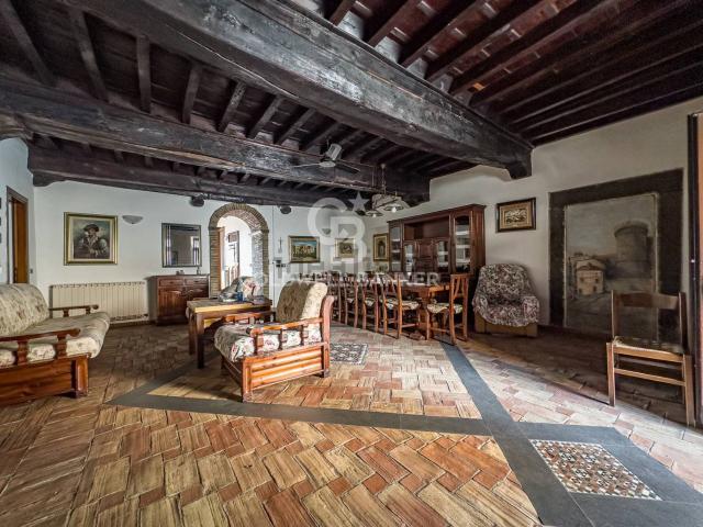 Appartamento in vendita a Roma Capitale, Lazio