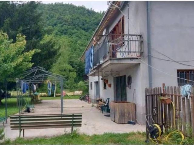 Appartamento in vendita a Concerviano, Lazio