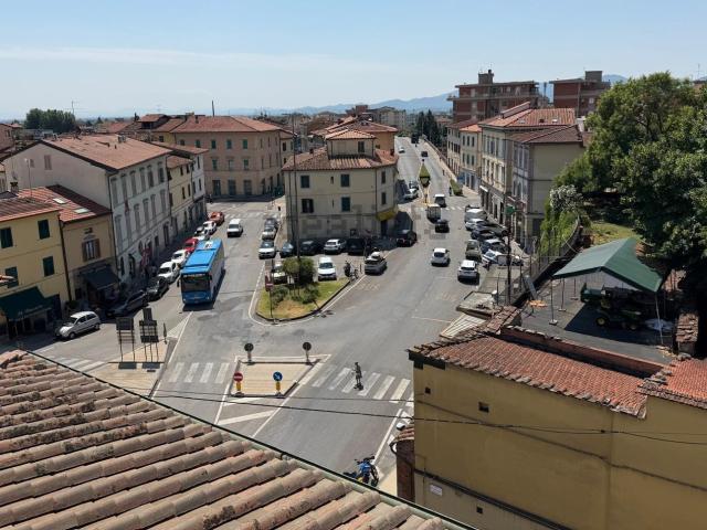 Appartamento in vendita a Lo Sperone, Pistoia