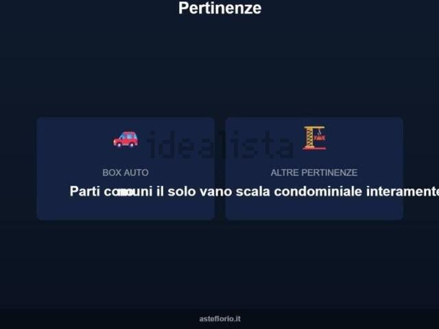 Appartamento in vendita a Ravanusa, Sicilia