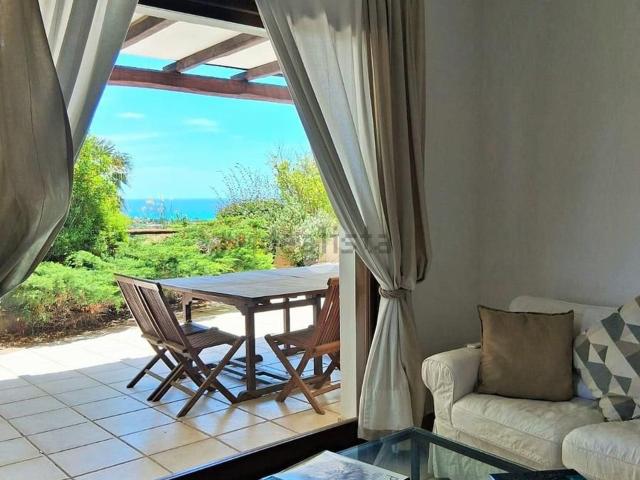 Appartamento in vendita a Villasimius, Sardigna/Sardegna
