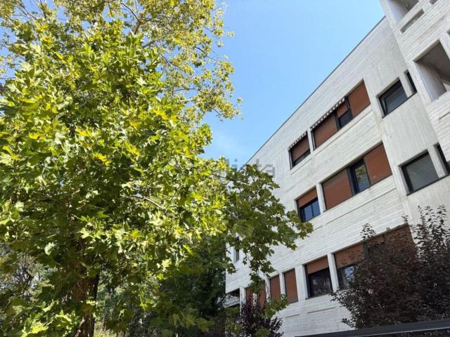 Appartamento in vendita a Casalecchio di Reno, Bologna