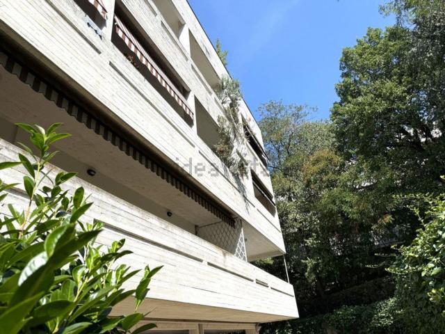 Appartamento in vendita a Casalecchio di Reno, Bologna