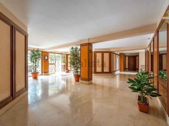 Appartamento in vendita a Roma Capitale, Lazio
