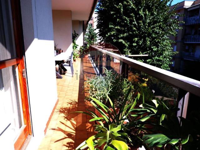 Appartamento in vendita a Caserta