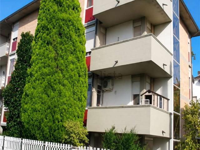 Appartamento in vendita a Ravaldino, Forlì