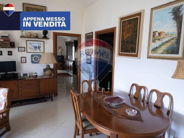 Attico in vendita a Alcamo, Trapani