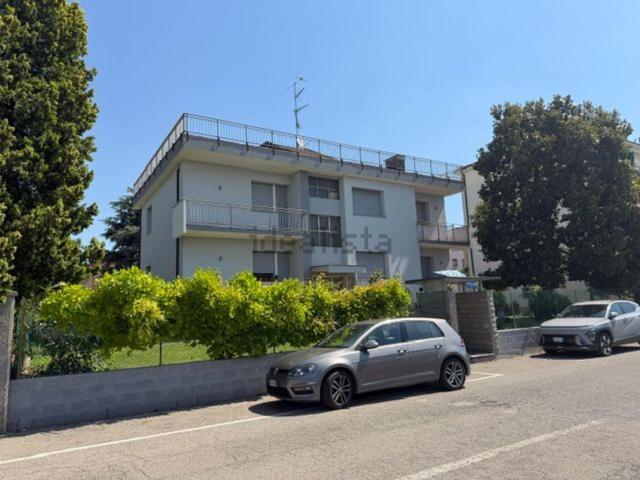 Appartamento in vendita a Unione Terre di Pianura, Malalbergo