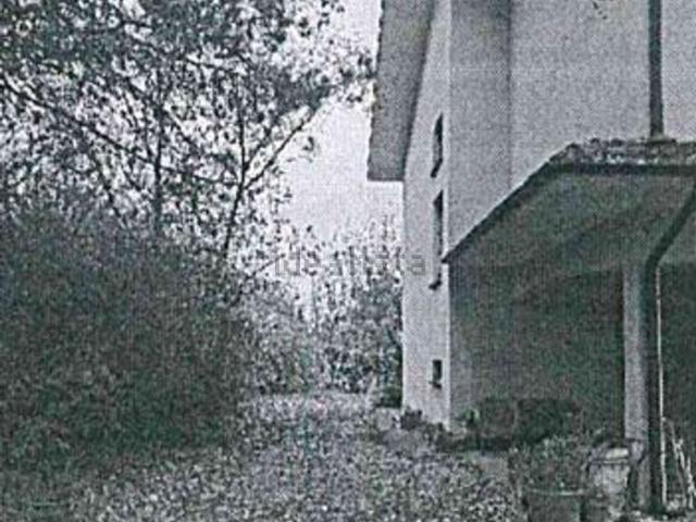Appartamento in vendita a Unione di comuni Terre di Castelli, Castelvetro Di Modena