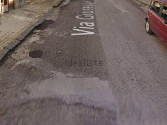 Appartamento in vendita a Vallelunga Pratameno, Sicilia