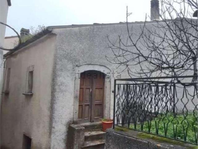 Appartamento in vendita a Filignano, Molise