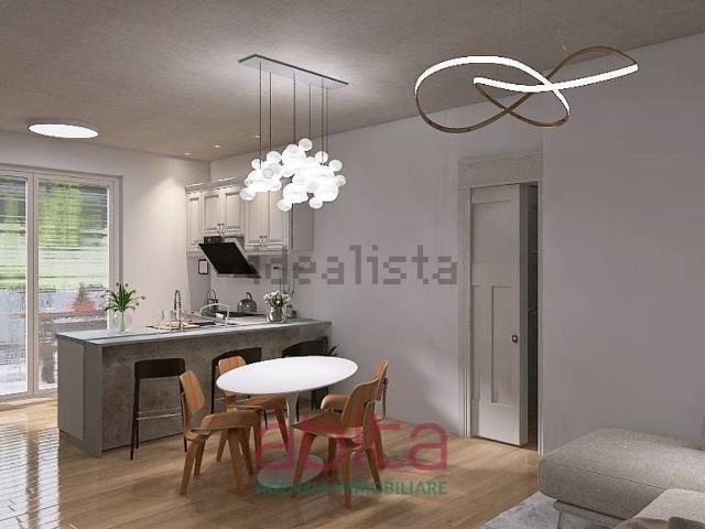 Appartamento in vendita a Villa Sant'Antonio, Castel di Lama
