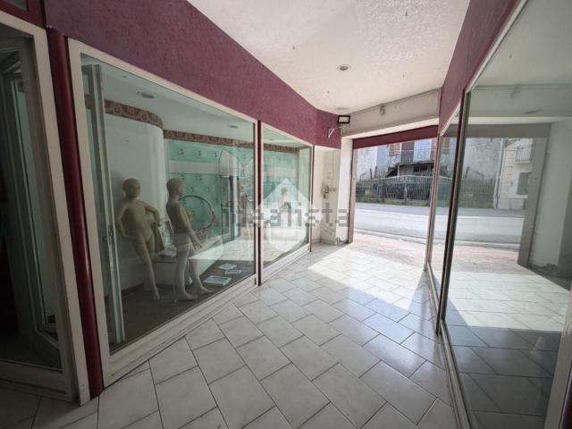 Appartamento in vendita a Trescine, Cervinara