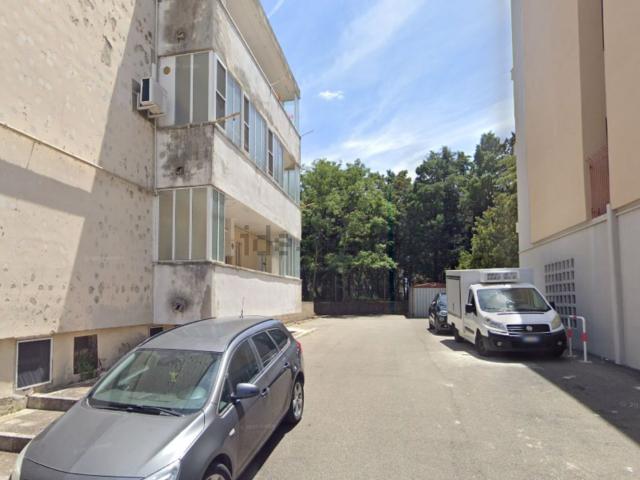 Appartamento in vendita a Ferrandina, Basilicata