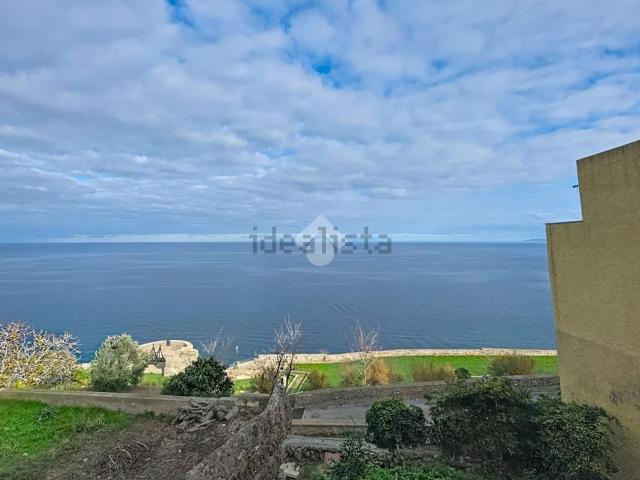 Appartamento in vendita a Centro Storico, Castelsardo