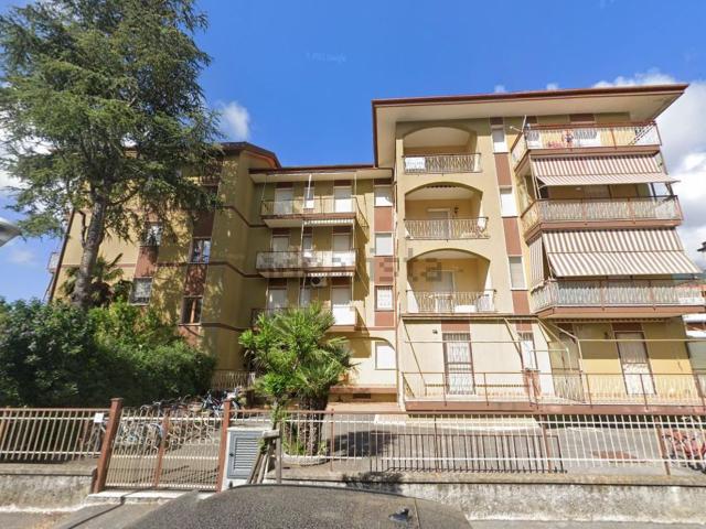 Appartamento in vendita a Andora, Liguria