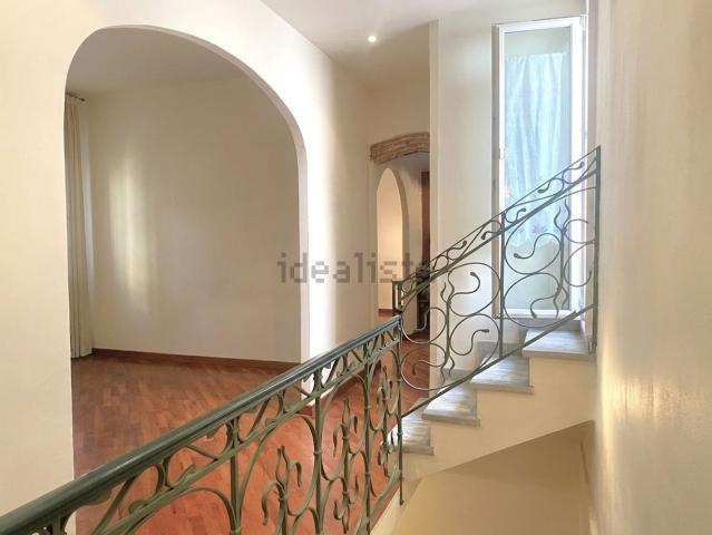 Appartamento in vendita a Cascina, Toscana