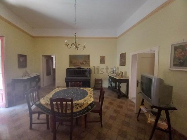 Appartamento in vendita a Roccarainola, Campania