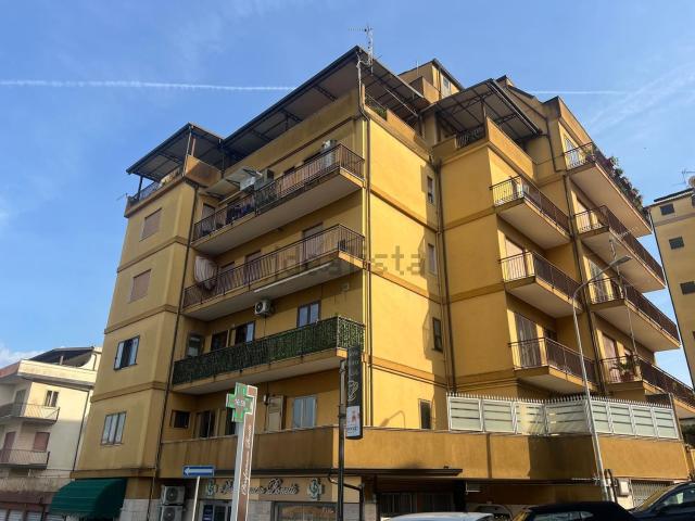 Appartamento in vendita a Calabria, Vibo Valentia