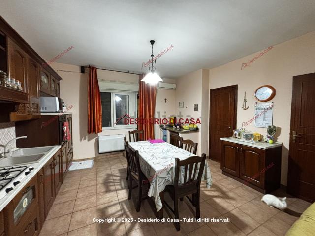 Appartamento in vendita a Casteldaccia, Sicilia