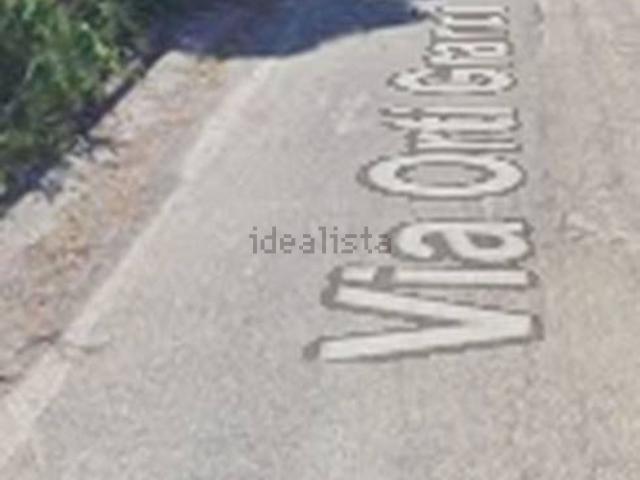 Appartamento in vendita a Piemonte, Alessandria