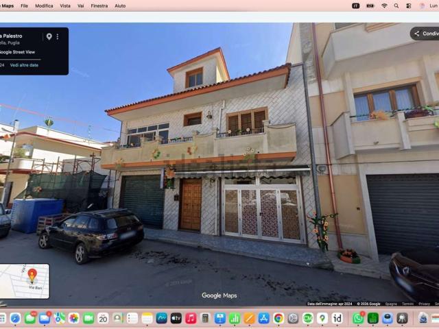 Appartamento in vendita a Puglia, Taranto