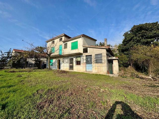 Appartamento in vendita a Sandrigo, Veneto
