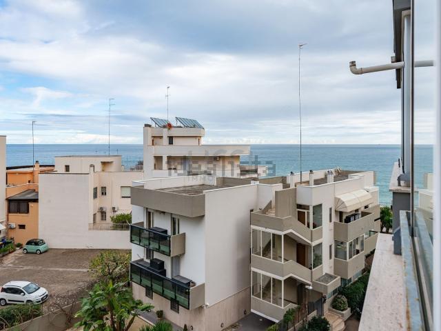 Appartamento in vendita a Puglia, Bari