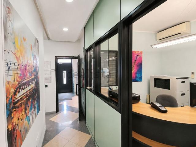 Appartamento in vendita a Sud, Brenzone