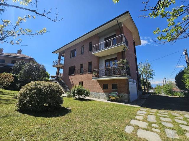 Appartamento in vendita a Piemonte, Torino