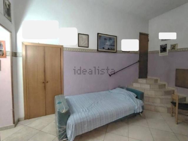 Appartamento in vendita a Torre De' Passeri, Abruzzo