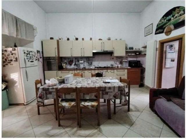 Appartamento in vendita a Torre De' Passeri, Abruzzo