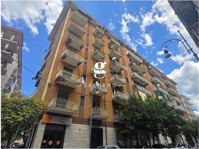 Appartamento in vendita a Pastena, Salerno