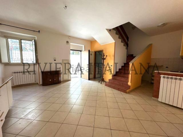 Appartamento in vendita a Piano Lettieri, Calabria