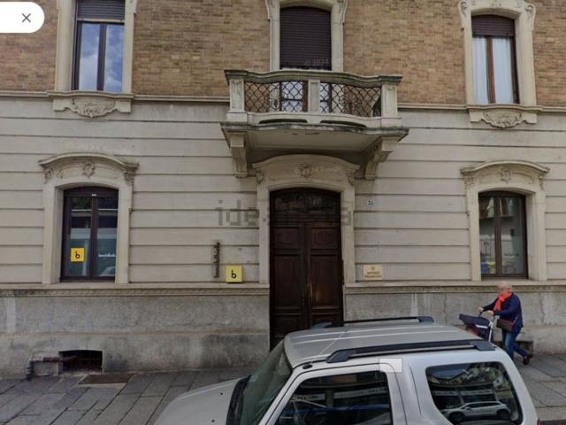 Appartamento in vendita a Vernato, Piemonte