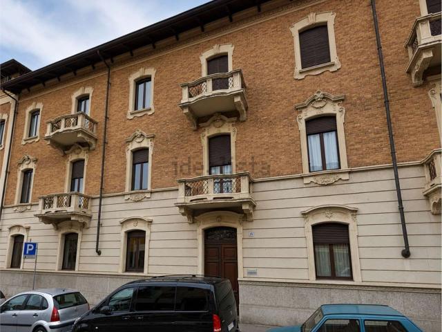 Appartamento in vendita a Vernato, Piemonte
