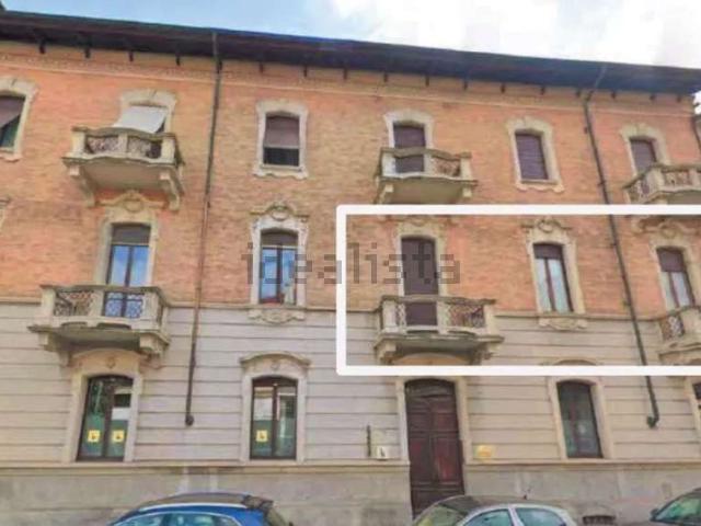 Appartamento in vendita a Vernato, Piemonte