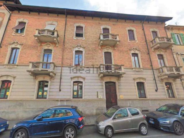 Appartamento in vendita a Vernato, Piemonte