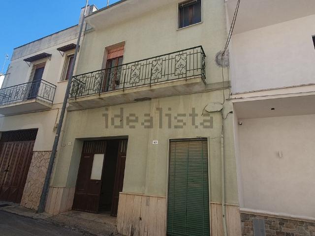 Appartamento in vendita a Puglia, Lecce