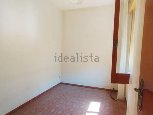 Appartamento in vendita a Gorgorosso, Mazara Del Vallo