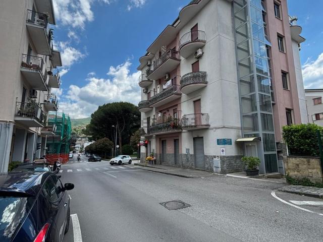 Appartamento in vendita a San Vito, Cava De' Tirreni