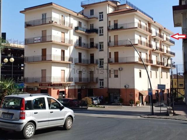Appartamento in vendita a Campagna, Campania
