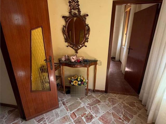 Appartamento in vendita a Gorgorosso, Mazara Del Vallo