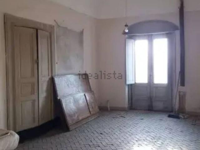 Appartamento in vendita a Ferrandina, Basilicata