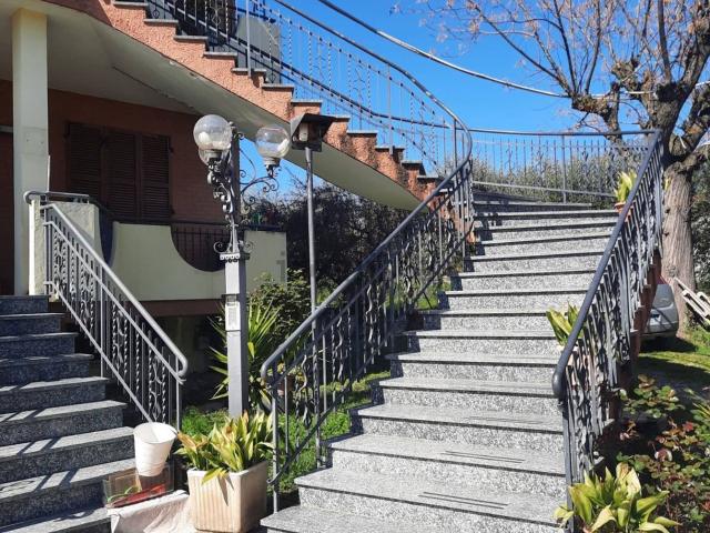 Appartamento in vendita a Marche, Fermo