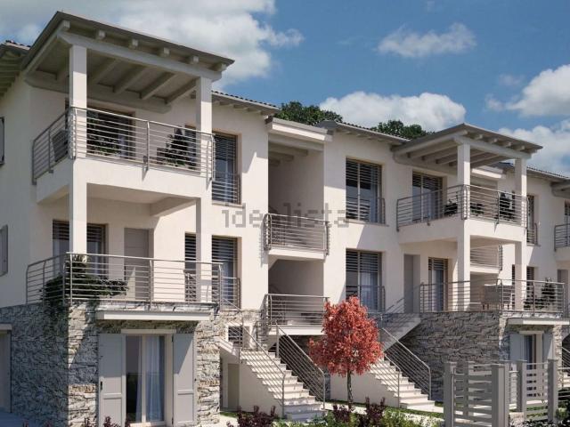 Appartamento in vendita a Unione dei comuni del Distretto Ceramico, Maranello