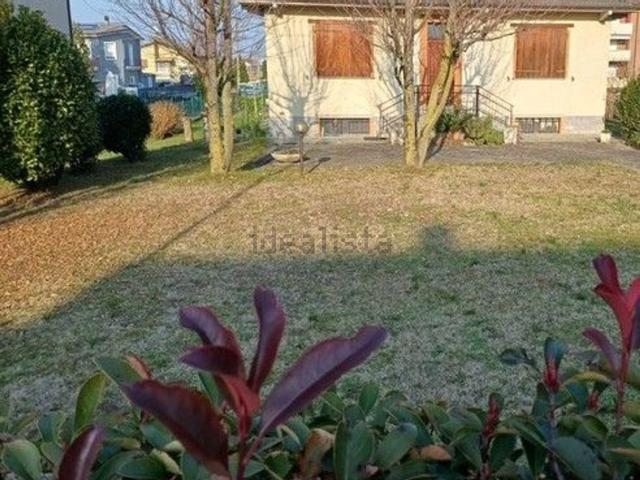 Appartamento in vendita a Rivergaro, Reggio Emilia